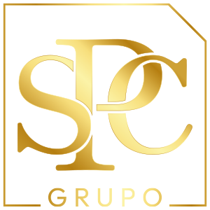 Grupo SPC